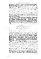 giornale/TO00193908/1865/v.1/00000276