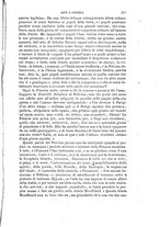 giornale/TO00193908/1865/v.1/00000281