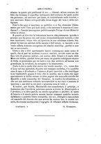 giornale/TO00193908/1865/v.1/00000287