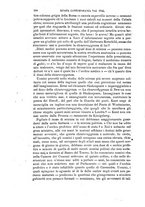 giornale/TO00193908/1865/v.1/00000294