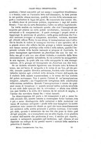 giornale/TO00193908/1865/v.1/00000295