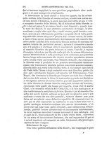 giornale/TO00193908/1865/v.1/00000300