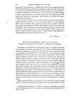 giornale/TO00193908/1865/v.1/00000310