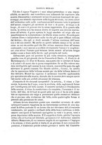 giornale/TO00193908/1865/v.1/00000315