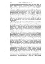 giornale/TO00193908/1865/v.1/00000320