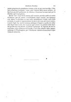 giornale/TO00193908/1865/v.1/00000321