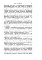 giornale/TO00193908/1865/v.1/00000329