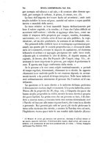 giornale/TO00193908/1865/v.1/00000330