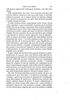 giornale/TO00193908/1865/v.1/00000331