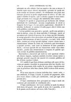 giornale/TO00193908/1865/v.1/00000332