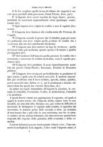 giornale/TO00193908/1865/v.1/00000333