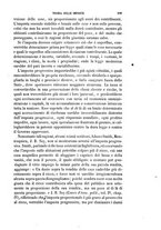 giornale/TO00193908/1865/v.1/00000345