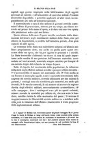 giornale/TO00193908/1865/v.1/00000353