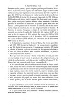 giornale/TO00193908/1865/v.1/00000355