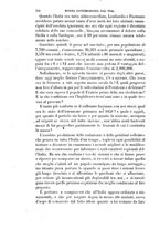 giornale/TO00193908/1865/v.1/00000358