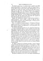 giornale/TO00193908/1865/v.1/00000360