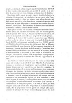 giornale/TO00193908/1865/v.1/00000361