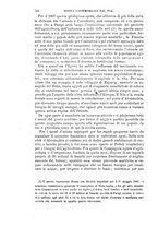 giornale/TO00193908/1865/v.1/00000368