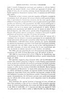 giornale/TO00193908/1865/v.1/00000369