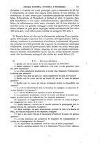 giornale/TO00193908/1865/v.1/00000371