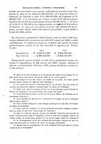 giornale/TO00193908/1865/v.1/00000373