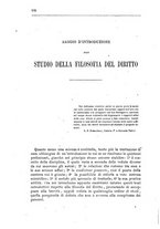 giornale/TO00193908/1865/v.1/00000378