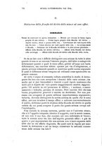 giornale/TO00193908/1865/v.1/00000382