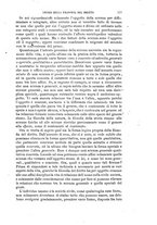 giornale/TO00193908/1865/v.1/00000383