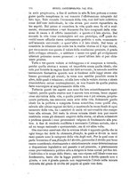 giornale/TO00193908/1865/v.1/00000384