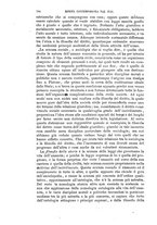 giornale/TO00193908/1865/v.1/00000386