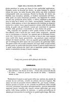 giornale/TO00193908/1865/v.1/00000387