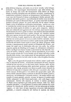 giornale/TO00193908/1865/v.1/00000389