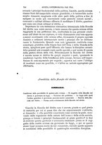 giornale/TO00193908/1865/v.1/00000390