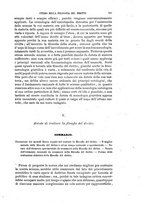 giornale/TO00193908/1865/v.1/00000393