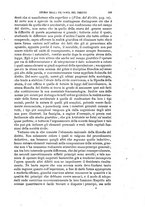 giornale/TO00193908/1865/v.1/00000395