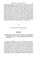 giornale/TO00193908/1865/v.1/00000397