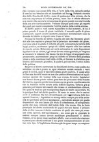 giornale/TO00193908/1865/v.1/00000398