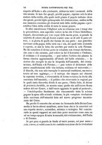 giornale/TO00193908/1865/v.1/00000402