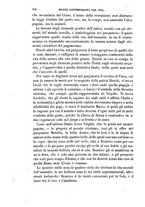 giornale/TO00193908/1865/v.1/00000404