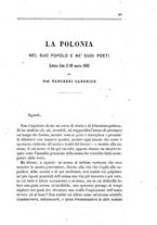 giornale/TO00193908/1865/v.1/00000409