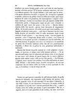 giornale/TO00193908/1865/v.1/00000410