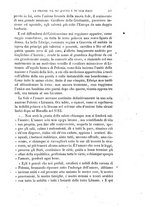 giornale/TO00193908/1865/v.1/00000413