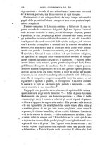 giornale/TO00193908/1865/v.1/00000414