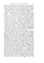 giornale/TO00193908/1865/v.1/00000415