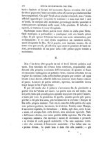 giornale/TO00193908/1865/v.1/00000416