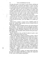 giornale/TO00193908/1865/v.1/00000418