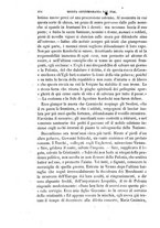 giornale/TO00193908/1865/v.1/00000420