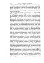 giornale/TO00193908/1865/v.1/00000422