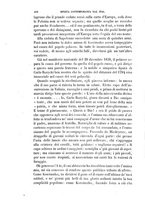 giornale/TO00193908/1865/v.1/00000424