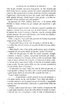 giornale/TO00193908/1865/v.1/00000425